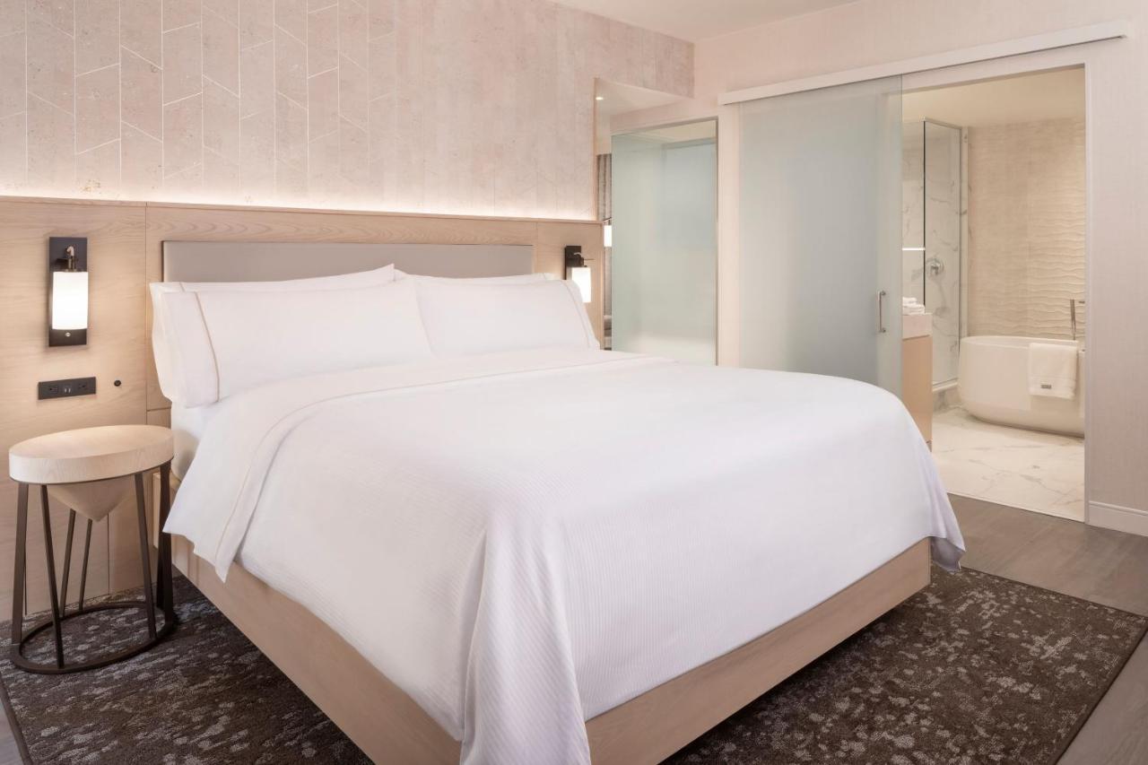 Hotel The Westin 4*