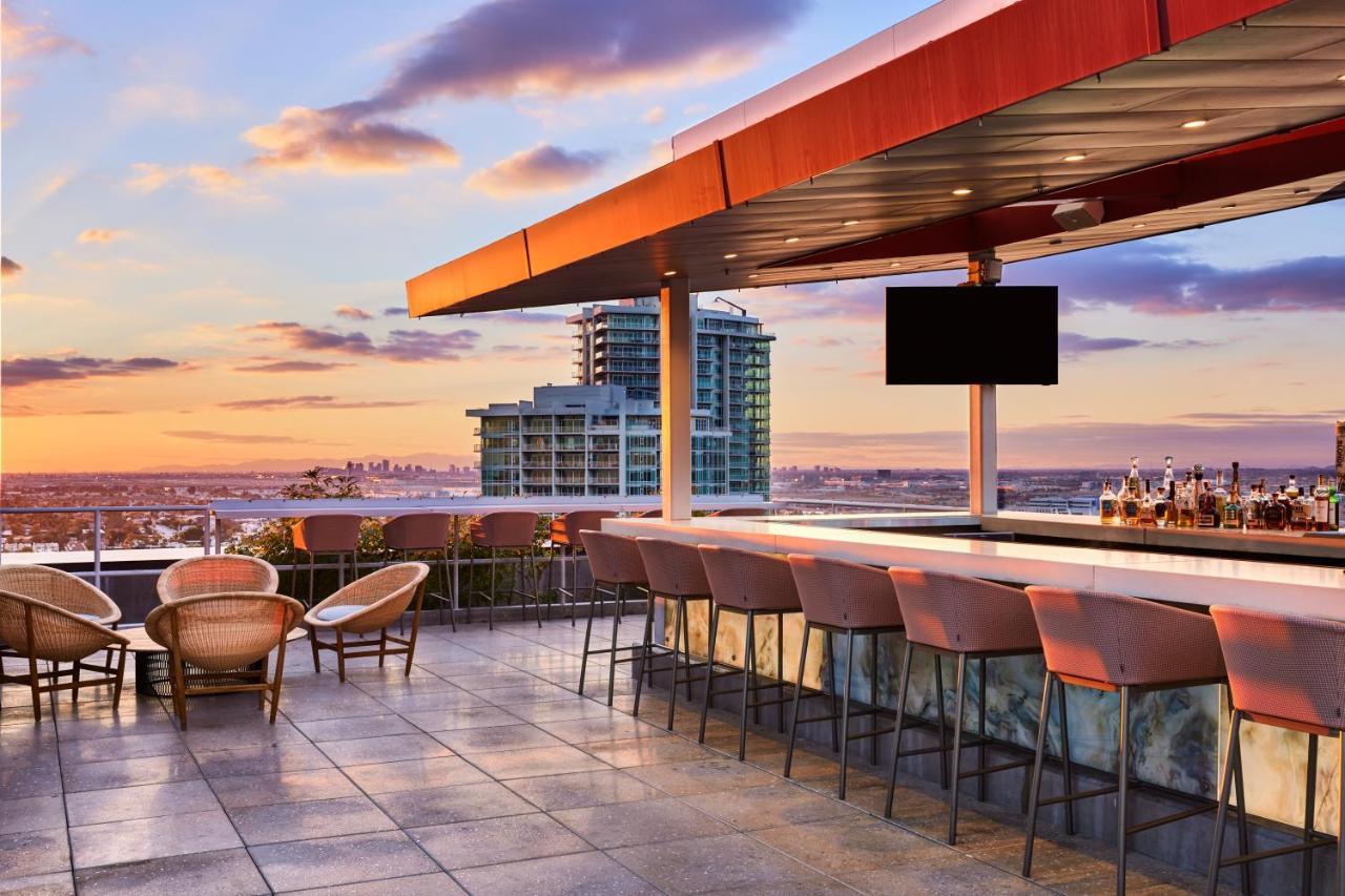 Hotel The Westin 4*