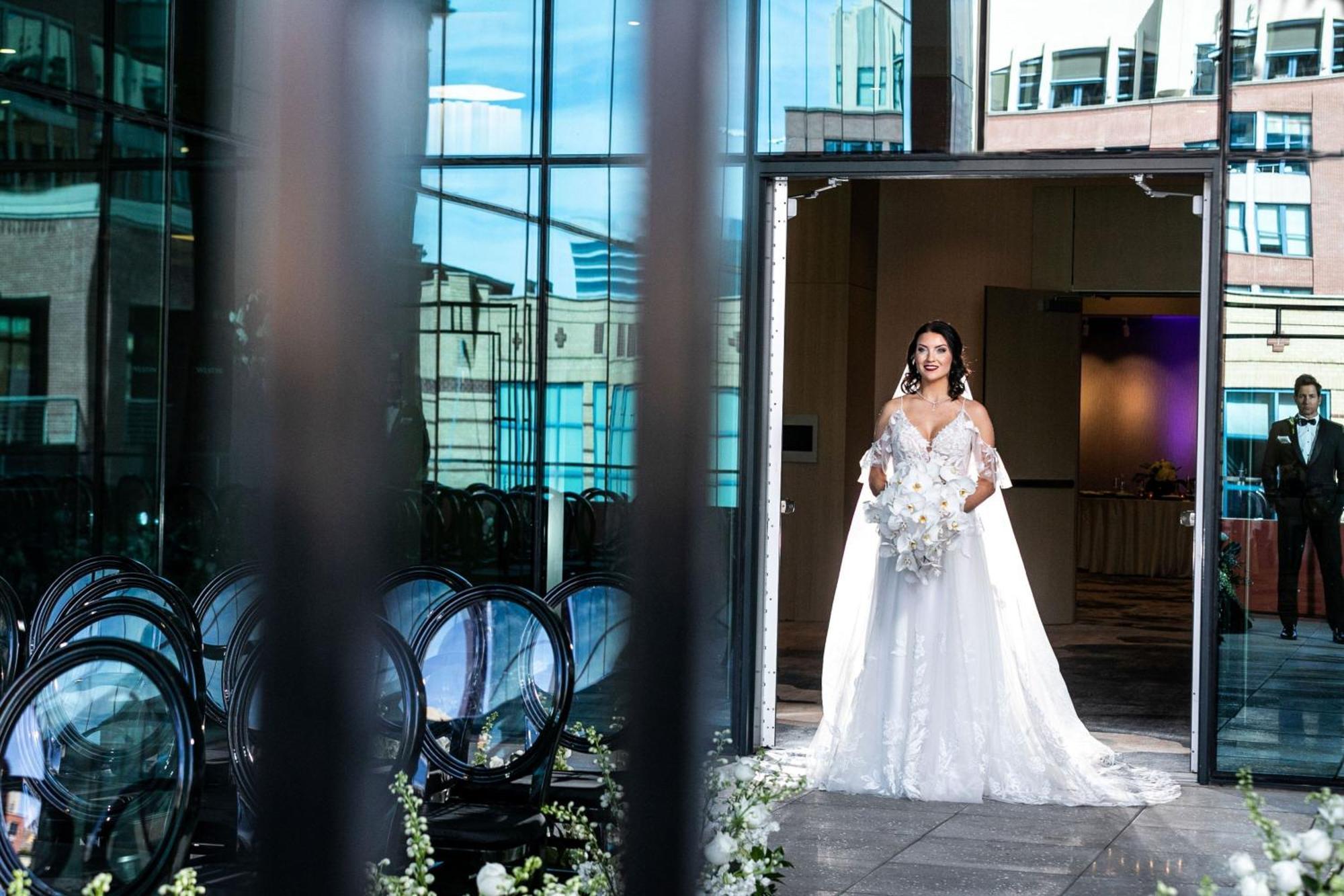 The Westin 4*